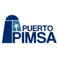 PUERTO PIMSA logo - Similar company to Cormagdalena