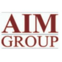 Aim World of Edutech Pvt Limited logo - Similar company to Sbmc