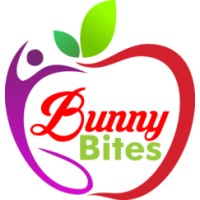 Bunny Bites logo - Similar company to Bites & Chews