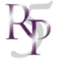 Rp5 Software