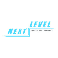 Next Level Sports Performance logo - Similar company to Next Level Physical Therapy