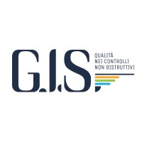 GIS Controlli Non Distruttivi logo - Similar company to Lcndtest