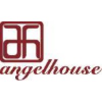 Angelhouse Studios