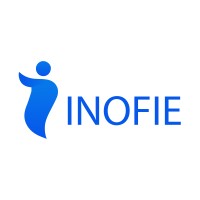 Inofie Technologies logo - Similar company to Native Knights