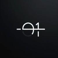 O1 logo - Similar company to Zixel Technologies