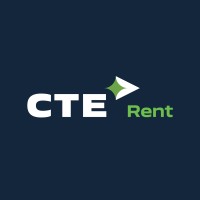 Cte Rent