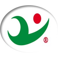 Orient Energy & Technologies logo - Similar company to Geronimo Alloys, Llc