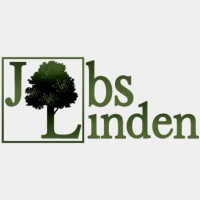 Jobs Linden logo - Similar company to Veemon Agency