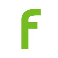 Float Health logo - Similar company to Digital.Ws
