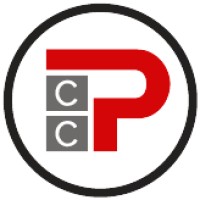Premier Concrete Consultants logo - Similar company to Flat Floor Consulting