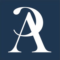 Antuña & Partners logo - Similar company to Abanlex