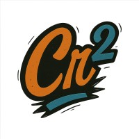 CribCritic LLC logo - Similar company to Oizo