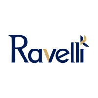 Ravelli Serviços Contábeis logo - Similar company to Nanc