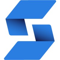 STAS Retro-Engineering logo - Similar company to Swellor