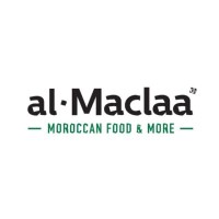 al-Maclaa logo - Similar company to Vidia Marketing