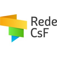 Rede Csf