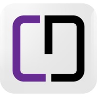 Conceptualized Design logo - Similar company to T&W Web Design
