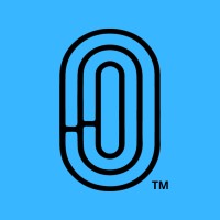 The Stride Report logo - Similar company to The Stride Co.