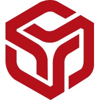 The Parkes Companies logo - Similar company to Sitesolutions