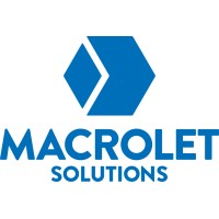 Macrolet Solutions S.L. logo - Similar company to Acor Socoin Sl