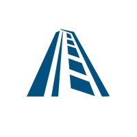 Baker Investment logo - Similar company to Baker Investment Group Llc