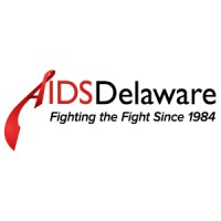 Aids Delaware, Inc.