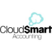 Cloud Smart Accounting logo - Similar company to Skynetcfo