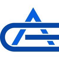 Cobb Architectural Engineers LLC logo - Similar company to 1200 Architectural Engineers