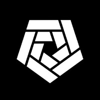 Arkham logo - Similar company to Gmci