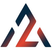 AZK Global logo - Similar company to Psc Dx