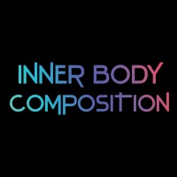 Inner Body Composition logo - Similar company to Knock Out Parkinson'S Disease (Kopd Boxing)
