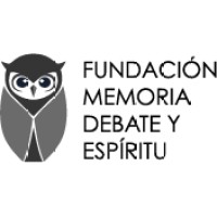 Fundación Memoria, Debate y Espíritu logo - Similar company to Formación Continua Pucv