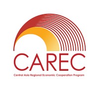 CAREC Program logo - Similar company to Asia Pacific Road Safety Observatory (Aprso)