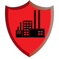 KAJE Cyber logo - Similar company to Engineering International Students Association
