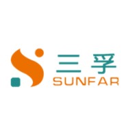 Tangshan Sunfar New Materials Co,. Ltd. logo - Similar company to Shandong Jinguan Goods Shelves Co., Ltd.