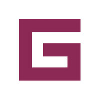 Technisches Büro Ing. Grillenberger