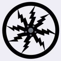 BAU Century Electromobile Team logo - Similar company to Sucooterobotics