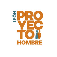 Proyecto Hombre León