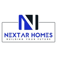 Nextar Homes, LLC logo - Similar company to Haven Homes, Llc