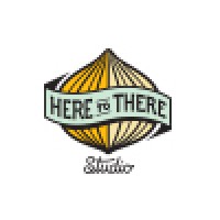 Here To There Studio