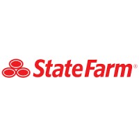 Luka Cline State Farm logo - Similar company to Team Odea