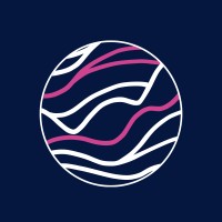 Time and Organization Studies: Navigating Change, Emergence & Complexity (EGOS SWG) logo - Similar company to Gronen