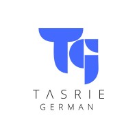 Tasrie German logo - Similar company to Celesti Vortex Solutions Pvt Limited