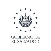 Dirección de Integración - Gobierno de El Salvador logo - Similar company to Fusal