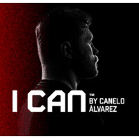 ICAN by Canelo logo - Similar company to Apqor Technologies