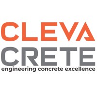 CLEVA CRETE logo - Similar company to Integra Industries Pty Ltd