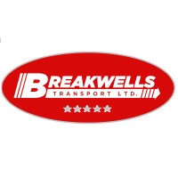 Breakwells Transport Ltd
