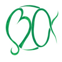 Mondo Piccolo logo - Similar company to Connessioni