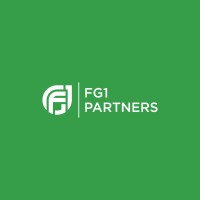 FG1 Partners logo - Similar company to Sittersync