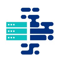 DataHealthLab logo - Similar company to Forest Business Analytics